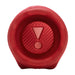 EAN 1200130019562 - JBL Charge 6 Rojo 45 W imagen 8