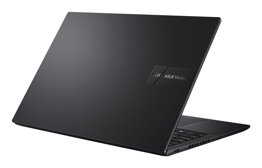 Ordenador Portátil Asus Vivobook 16 M1605naq-Iscsh193w Oled (16)