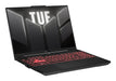EAN 4711636236645 - ASUS TUF Gaming A16 FA607NUG-RL117 ordenador portatil AMD Ryzen™ 7 7445HS Portátil 40,6 cm (16") WUXGA 16 imagen 4
