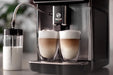 EAN 8720389003516 - Saeco SM6582/10 cafetera eléctrica Máquina espresso 1,8 L imagen 9