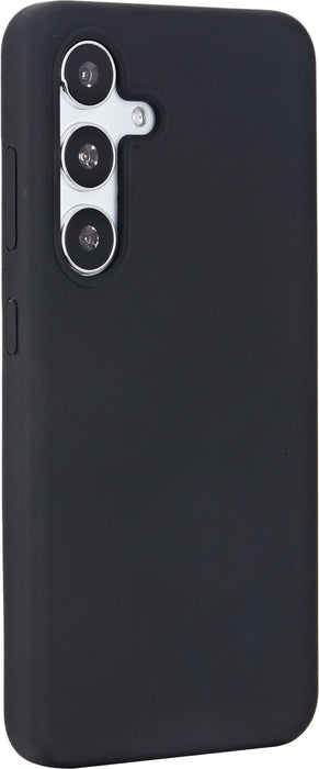 EAN 5715063304600 - eSTUFF ES67402000-BULK funda para teléfono móvil 15,8 cm (6.2") Negro imagen 1
