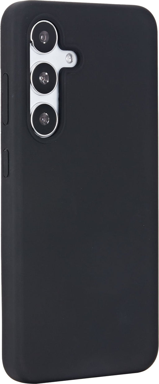 EAN 5715063304600 - eSTUFF ES67402000-BULK funda para teléfono móvil 15,8 cm (6.2") Negro imagen 1