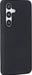 EAN 5715063304624 - eSTUFF ES67402001-BULK funda para teléfono móvil 17 cm (6.7") Negro imagen 1