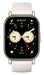 EAN 6941812791554 - Xiaomi Redmi Watch 5 Lite 4,98 cm (1.96") AMOLED 48.1 mm Digital 410 x 502 Pixeles Pantalla táctil Oro GP imagen 1