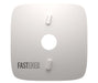 EAN 0198828502698 - HP Poly Studio A2 Blanco imagen 1