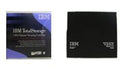 EAN 0087944827528 - IBM LTO Ultrium Cleaning Cartridge imagen 1