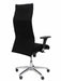 EAN 8436549390012 - PIQUERAS Y CRESPO 206SXLBALI840 silla de oficina y de ordenador Asiento acolchado Respaldo acolchado imagen 7