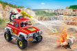 EAN 4008789718242 - Playmobil 71824 figura de juguete para niños imagen 5