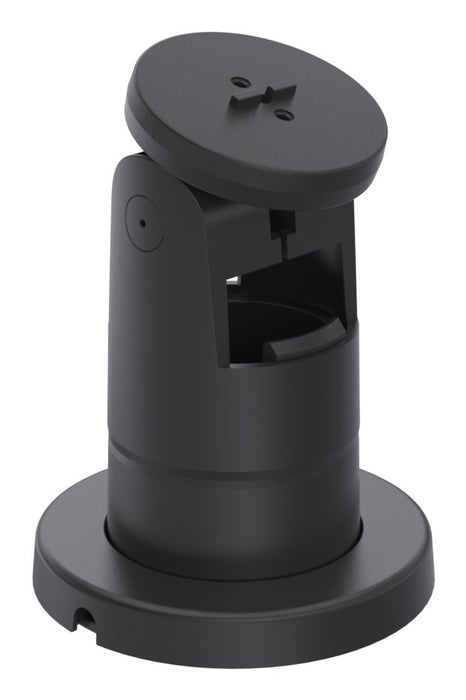 EAN 5706998963512 - Ergonomic Solutions SpacePole Payment STP101-02 accesorio para terminal de punto de venta Montaje POS Neg imagen 1
