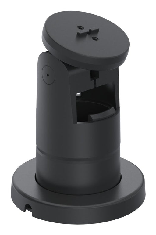 EAN 5706998963512 - Ergonomic Solutions SpacePole Payment STP101-02 accesorio para terminal de punto de venta Montaje POS Neg imagen 1