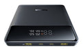 EAN 6932172682446 - Baseus Blade H1 Lite Polímero de litio 20000 mAh Negro imagen 1