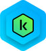 EAN 5056244913502 - Kaspersky Standard Seguridad de antivirus Completo Alemán 1 licencia(s) 1 año(s) imagen 1