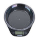 EAN 5902934834667 - Mesko Home MS 3164 báscula de cocina Negro Encimera Alrededor Báscula electrónica de cocina imagen 4