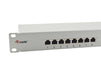 EAN 4015867209400 - Equip 326317 panel de parcheo 1U imagen 2