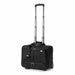 EAN 7640158660560 - DICOTA Top Roller Pro Tranvía Negro Espuma, Nylon imagen 1