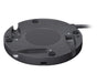 EAN 0097855143143 - Logitech 939-001647 accesorio para videoconferencia Grafito imagen 1