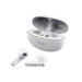 EAN 8713439251739 - Trust Yavi Auriculares True Wireless Stereo (TWS) Dentro de oído Llamadas/Música USB Tipo C Bluetooth Bla imagen 4
