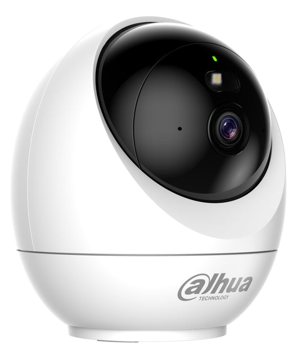 EAN 6937552443129 - Dahua Technology H5JS cámara de vigilancia Esférico Cámara de seguridad IP Interior 2880 x 1620 Pixeles T imagen 11