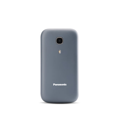 EAN 5025232935710 - Panasonic KX-TU400 6,1 cm (2.4") 106 g Gris imagen 2