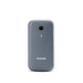 EAN 5025232935710 - Panasonic KX-TU400 6,1 cm (2.4") 106 g Gris imagen 2