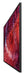 EAN 4548736172999 - Sony BZ40P Pantalla plana para señalización digital 139,7 cm (55") LED Wifi 700 cd / m² 4K Ultra HD Negro imagen 4