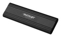 EAN 4711378422009 - Patriot Memory Transporter Lite 2 TB USB Tipo C 3.2 Gen 2 (3.1 Gen 2) Negro imagen 2