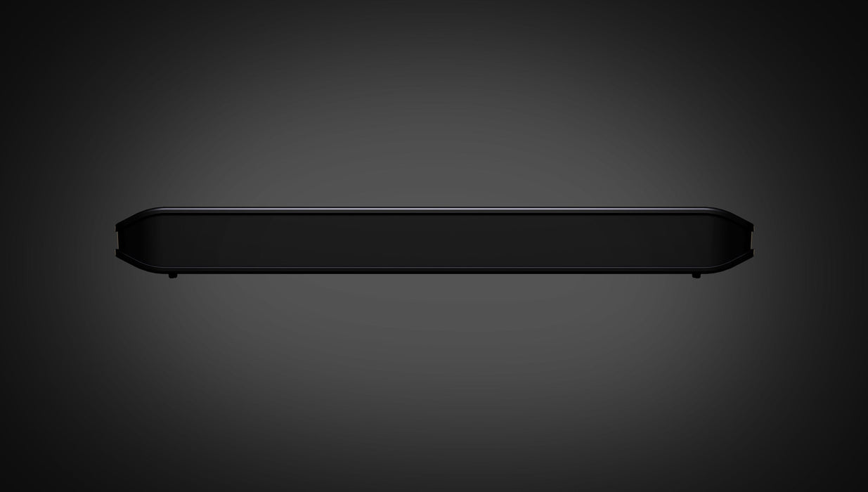 Splitter Hdmi  4 Puertos 4k 60hz 4k Real Aten Vs4814 Essentials
