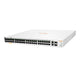 EAN 0190017522982 - HPE Aruba Networking Aruba Instant On 1960 48G 40p Class4 8p Class6 PoE 2XGT 2SFP+ 600W Gestionado L2+ Gi imagen 2