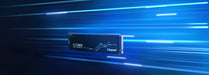 EAN 0740617324402 - Kingston Technology KC3000 512 GB PCI Express 4.0 3D TLC imagen 7