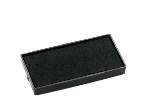 EAN 9004362305088 - Colop E/40 almohadilla para sello Negro 2 pieza(s) imagen 1