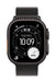 EAN 0195949656316 - Apple MXKG3ZM/A Accesorios para dispositivos vestibles inteligentes Grupo de rock Negro Titanio imagen 1