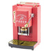 EAN 8059513691412 - Faber Italia PROCHERRYBASOTT cafetera eléctrica Semi-automática Cafetera de cápsulas 1,3 L imagen 1
