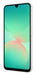 EAN 8806097072782 - Samsung Galaxy A26 5G 17 cm (6.7") SIM doble Android 15 USB Tipo C 6 GB 128 GB 5000 mAh Blanco imagen 4