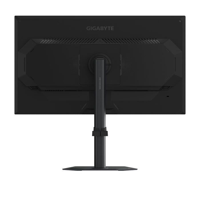 Monitor Gigabyte Led 24,5" G25f2a 240hz