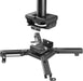 EAN 5706998987242 - Vivolink VLMC350M-B montaje para projector Techo Negro imagen 5