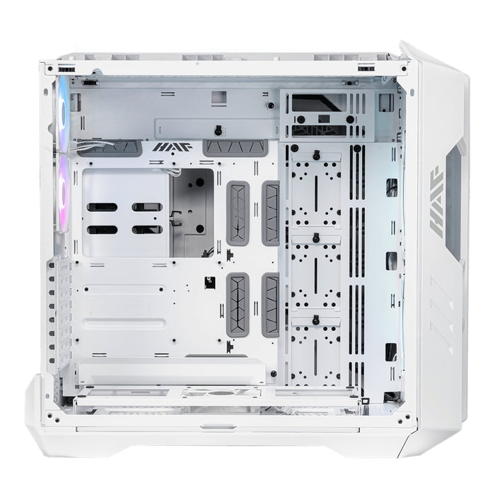 EAN 4719512143995 - Cooler Master HAF 700 White Full Tower Blanco imagen 6
