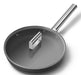 EAN 8017709355999 - Smeg FPF2802BLM cacerola Sartén multiuso Alrededor imagen 6