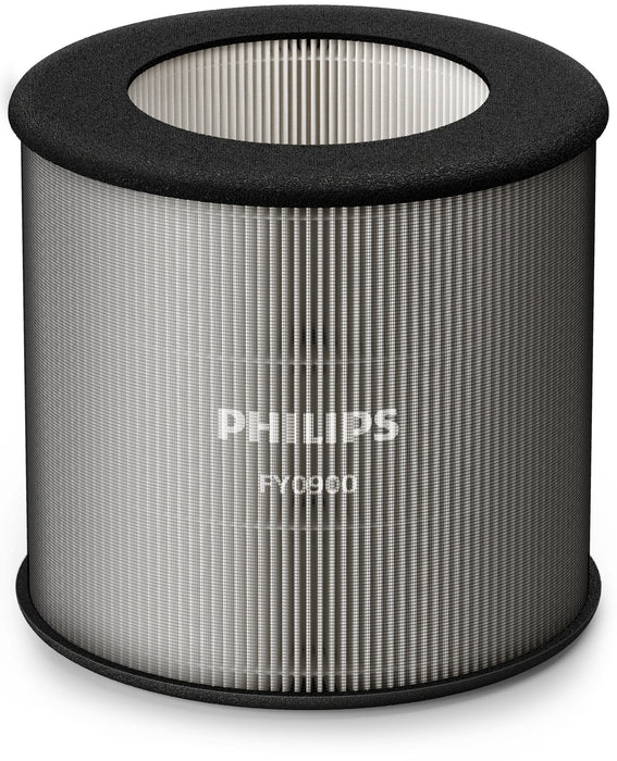 EAN 6880010018066 - Philips FY0900/30 accesorio para purificador de aire Filtro para purificador de aire imagen 4