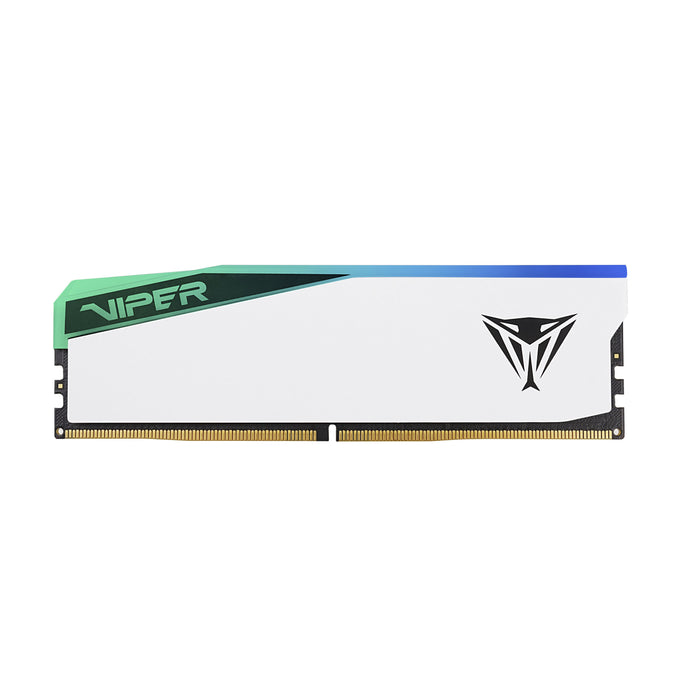 EAN 4711378425499 - Patriot Memory Viper Elite 5 PVER548G60C42KW módulo de memoria 48 GB 2 x 24 GB DDR5 imagen 2