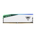 EAN 4711378425499 - Patriot Memory Viper Elite 5 PVER548G60C42KW módulo de memoria 48 GB 2 x 24 GB DDR5 imagen 2