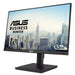 EAN 4711636140393 - ASUS BE249QG pantalla para PC 60,5 cm (23.8") 1920 x 1080 Pixeles Full HD LCD Negro imagen 2