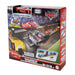 EAN 0194735284900 - Disney Pixar Cars JDJ02 vehículo de juguete imagen 5