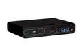 EAN 4719552127610 - AVer MT300 imagen 2