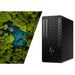 EAN 0199251986512 - HP 1Z Tower G1i Wolf Pro Security Edition Intel Core Ultra 9 285 32 GB DDR5-SDRAM 1 TB SSD NVIDIA GeForce imagen 14