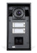 EAN 8595159506661 - 2N IP Force sistema de intercomunicación de video Gris imagen 1