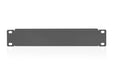 EAN 4016032475910 - Digitus DN-10-BPN-01-B accesorio de bastidor Panel ciego imagen 3
