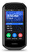 EAN 753759336295 - Garmin Edge 1050 8,89 cm (3.5") Ciclocomputador inalámbrico Negro imagen 1