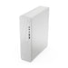 EAN 0199271758465 - Lenovo IdeaCentre Tower 08AKP10 AMD Ryzen™ 5 220 16 GB DDR5-SDRAM 1 TB SSD Windows 11 Home SFF PC Gris imagen 12