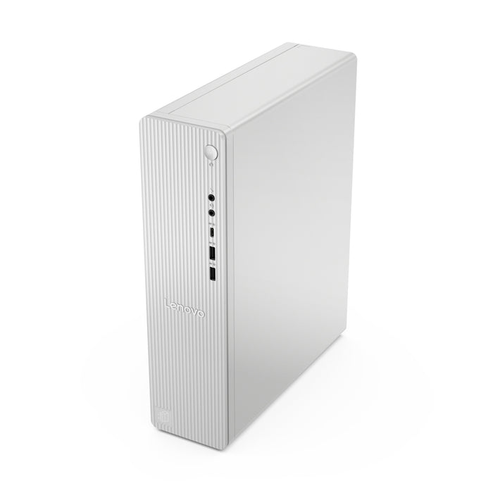 Pc Lenovo Ideacentre Tower 08akp10 R7-250 16gb 1tbssd W11 Home