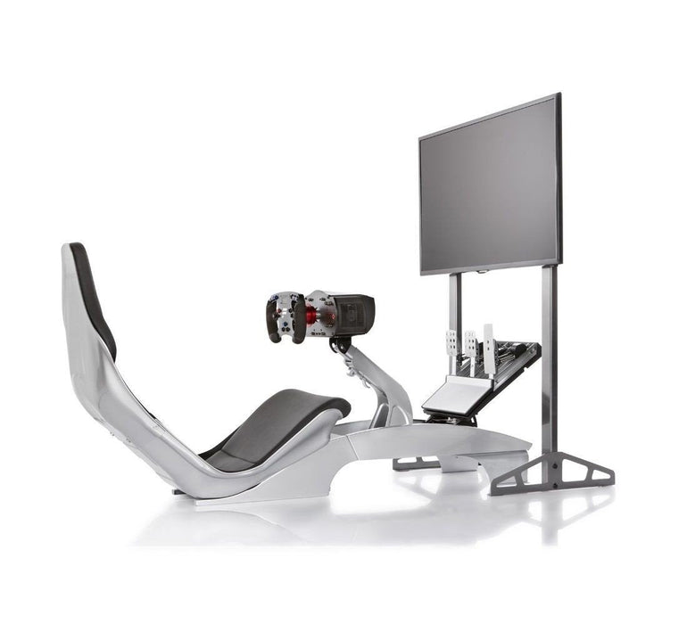 Playseat Tv-Mand - Pro